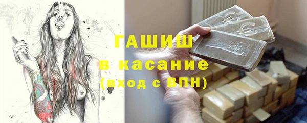 твердый Абаза