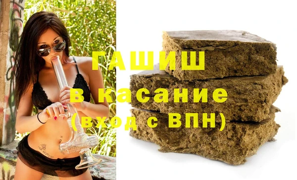 твердый Абаза