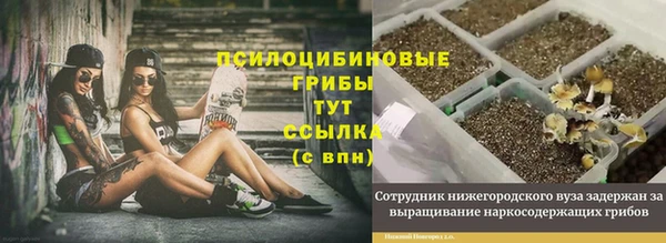 прущий лед Абдулино